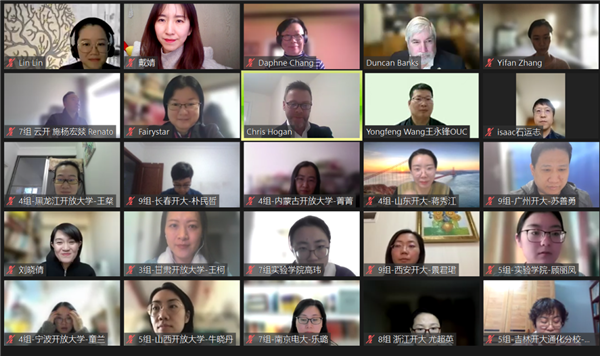 微信图片_20221226094458.png