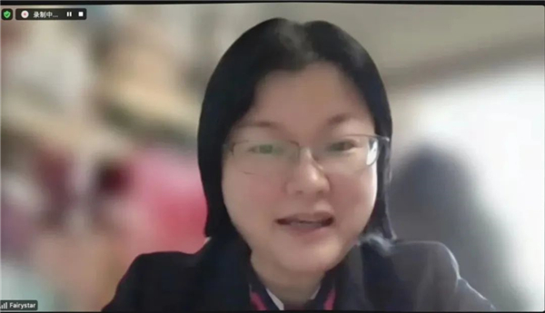 微信图片_20221226094503.jpg