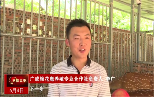 微信图片_20221228094453.png