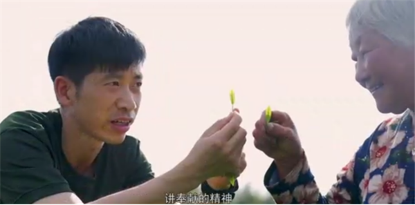 微信图片_20221228094456.png