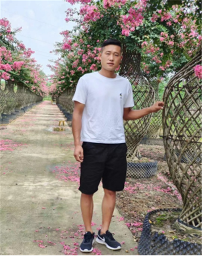 微信图片_20221228094442.png