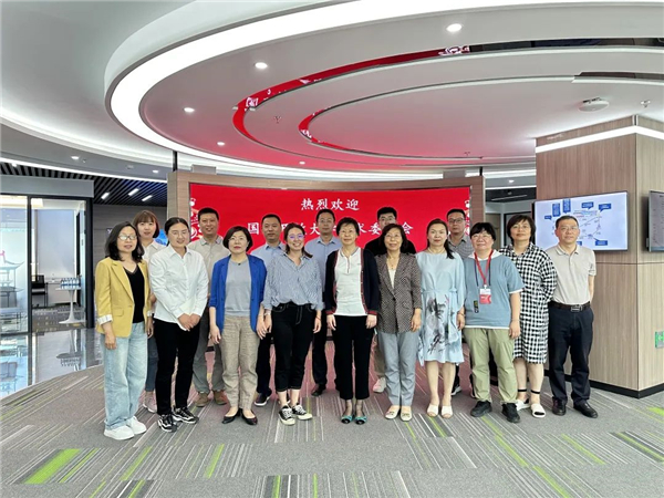 微信图片_20230614141347.jpg