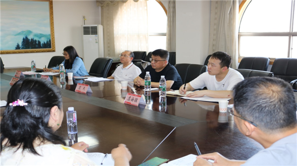 微信图片_20230614140927.png