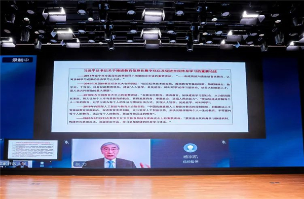 微信图片_20230103110100.jpg