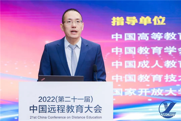 微信图片_20230103105853.jpg