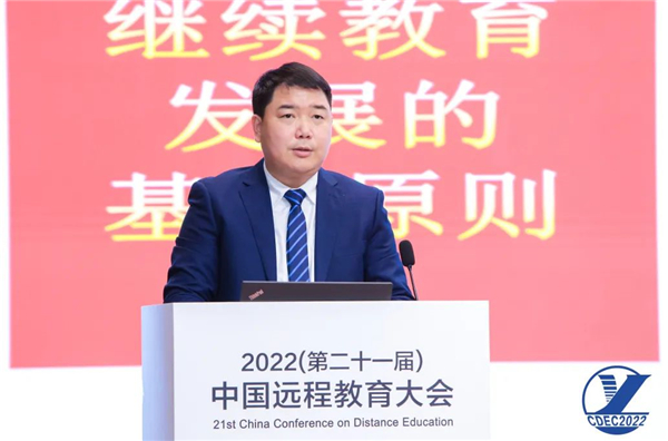 微信图片_20230103110052.jpg
