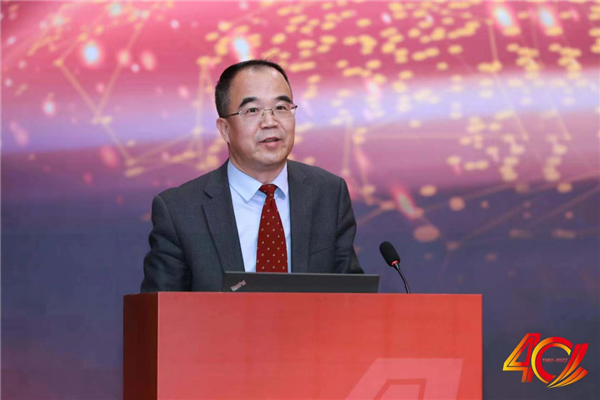 微信图片_20230103110318.png