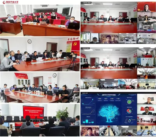 微信图片_20230103092707.jpg