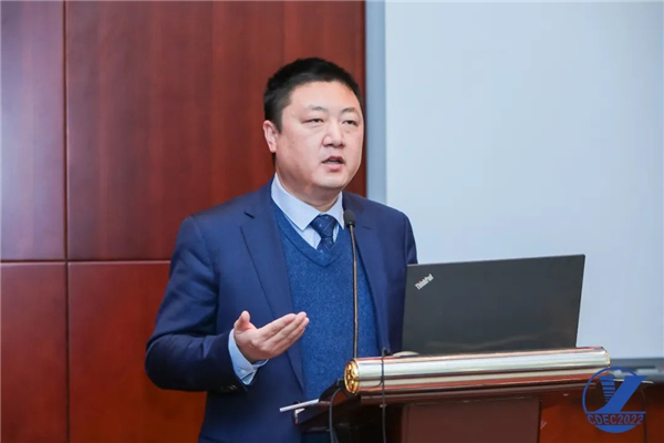 微信图片_20230103140307.jpg