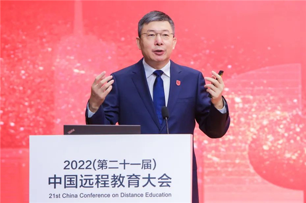 微信图片_20230103110056.jpg