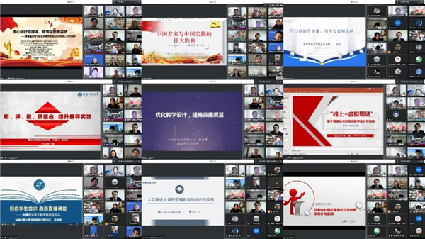 微信图片_20230103101622.jpg