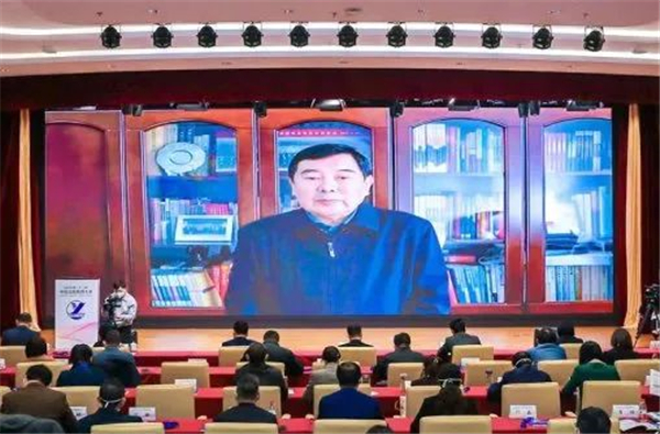 微信图片_20230103110042.jpg