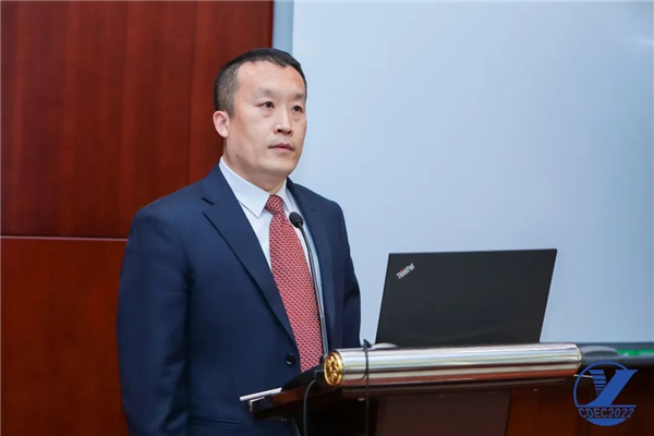 微信图片_20230103140301.jpg