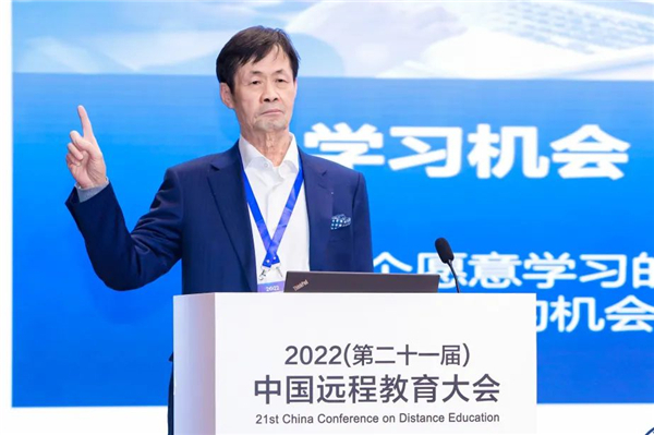 微信图片_20230103110110.jpg