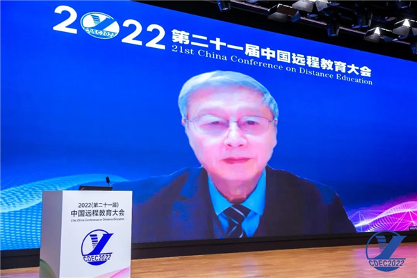 微信图片_20230103110045.jpg
