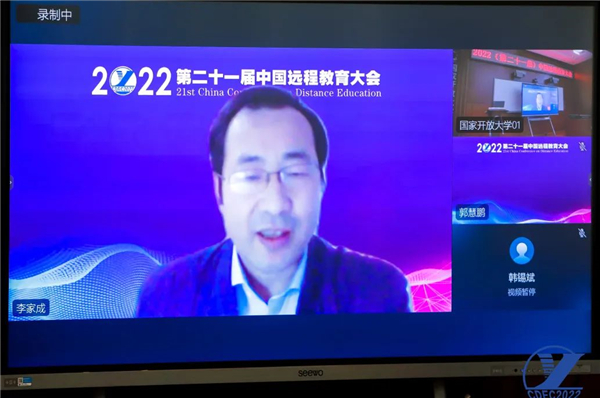 微信图片_20230103140321.jpg
