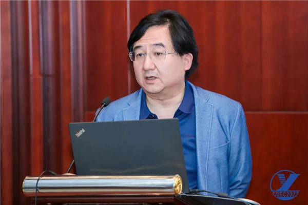 微信图片_20230103140310.jpg
