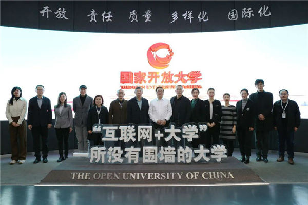 艺术学院.jpg