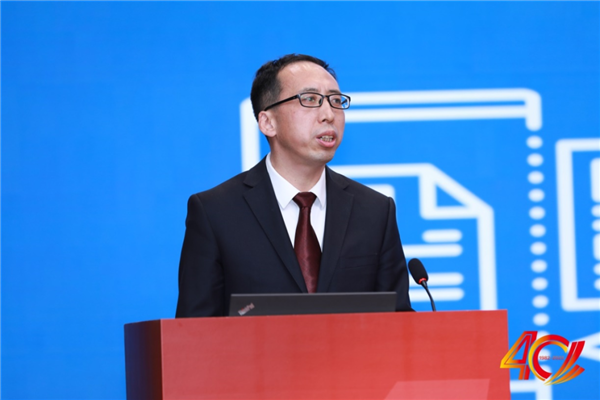 微信图片_20230103110315.png