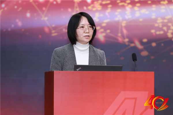 微信图片_20230103110256.png