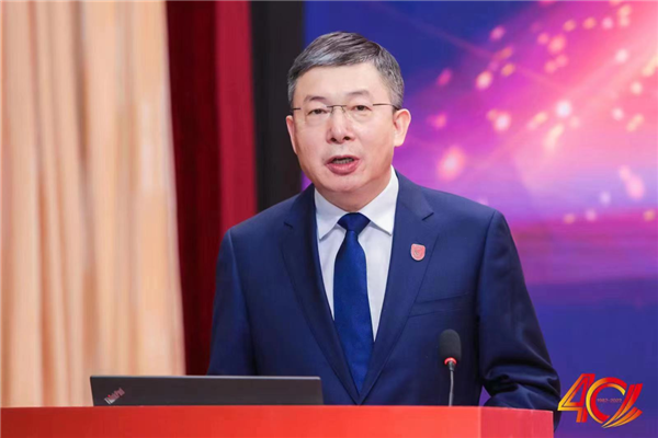 微信图片_20230103110259.png