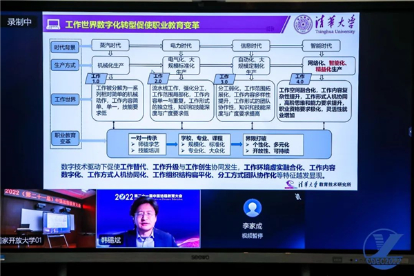 微信图片_20230103140318.jpg