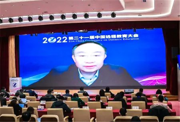 微信图片_20230103110049.jpg