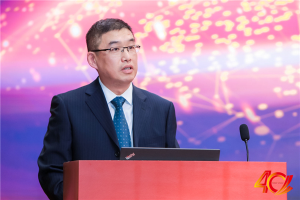 微信图片_20230103110253.png