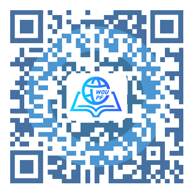 微信图片_20230216200852.png