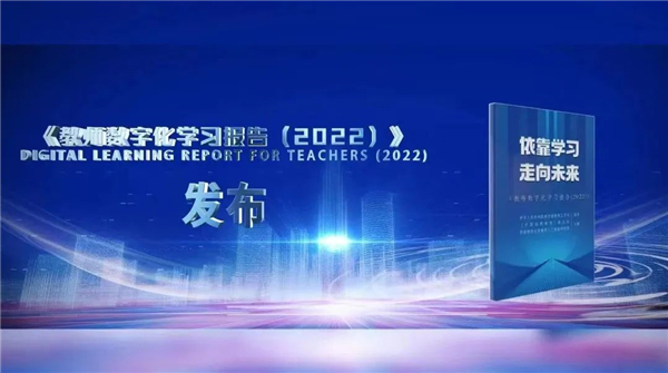 微信图片_20230331091759.jpg