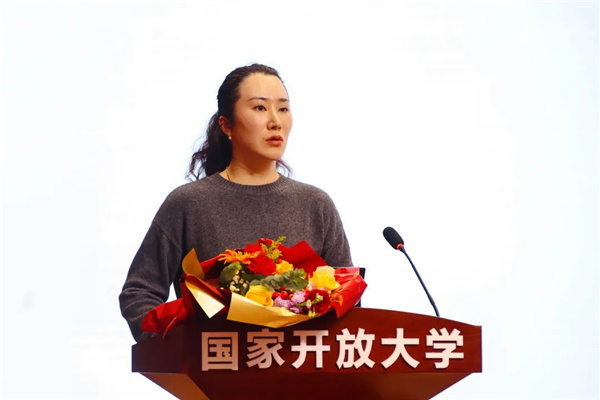 微信图片_20230308090816.jpg
