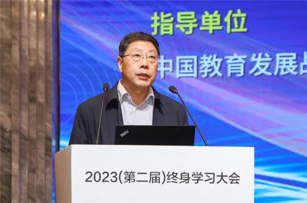 微信图片_20230331091727.jpg
