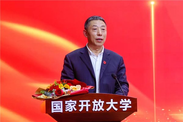 微信图片_20230308090806.jpg