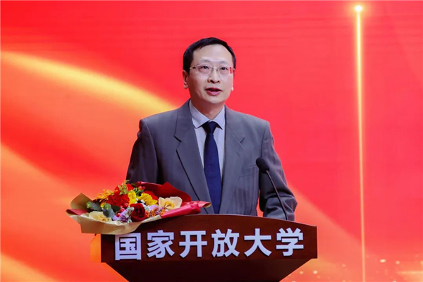 微信图片_20230308090802.jpg