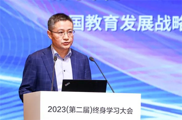 微信图片_20230331091723.jpg
