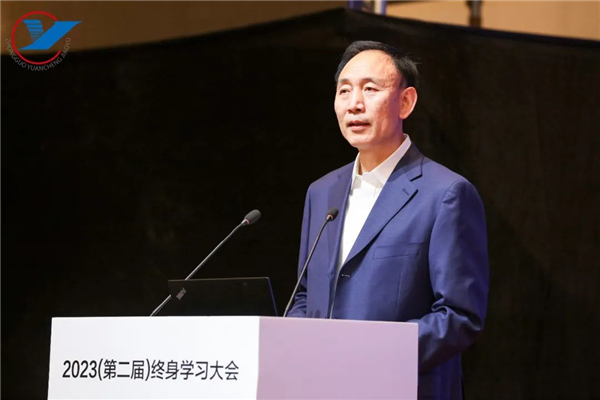 微信图片_20230331091716.jpg