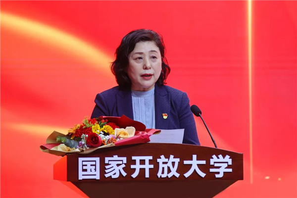 微信图片_20230308090812.jpg