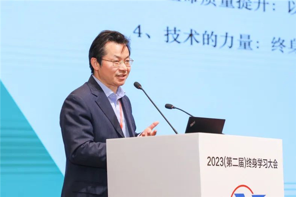 微信图片_20230331091741.jpg