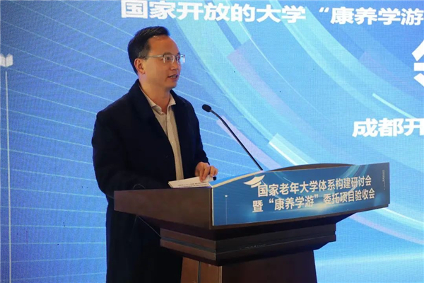 微信图片_20230329092035.jpg
