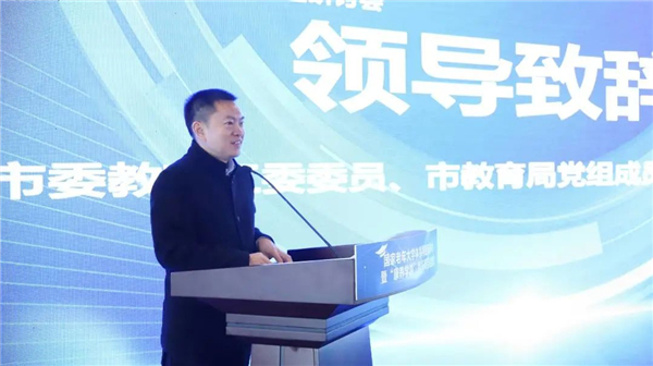 微信图片_20230329092031.jpg
