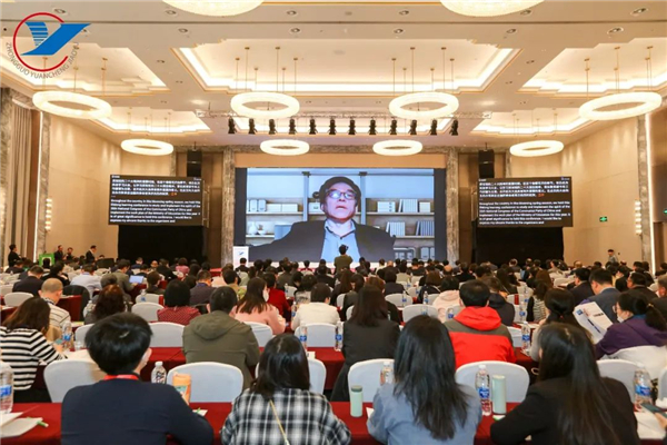 微信图片_20230331091708.jpg