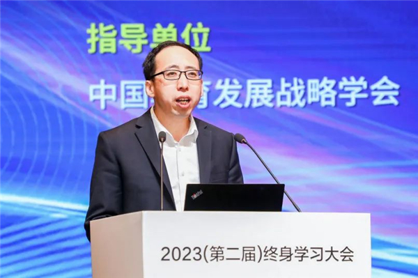 微信图片_20230331091754.jpg