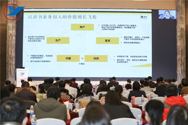 微信图片_20230331091746.jpg