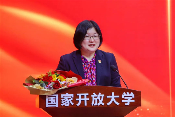 微信图片_20230308090809.jpg