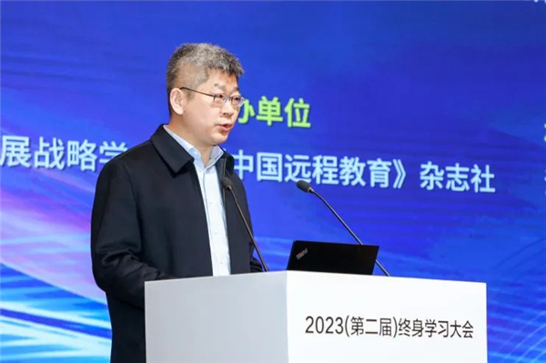 微信图片_20230331091703.jpg