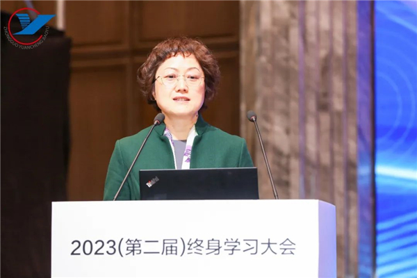 微信图片_20230331091732.jpg