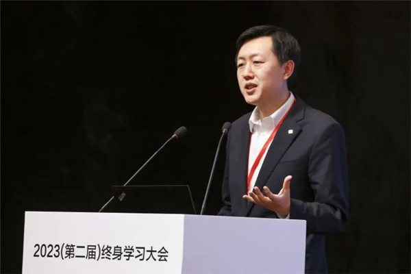 微信图片_20230331091750.jpg