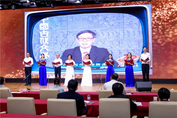微信图片_20230428084329.jpg