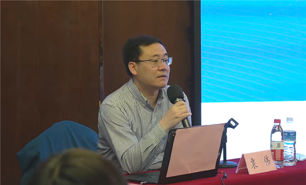 微信图片_20230407083610.png