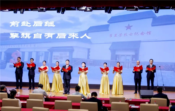 微信图片_20230428084355.png